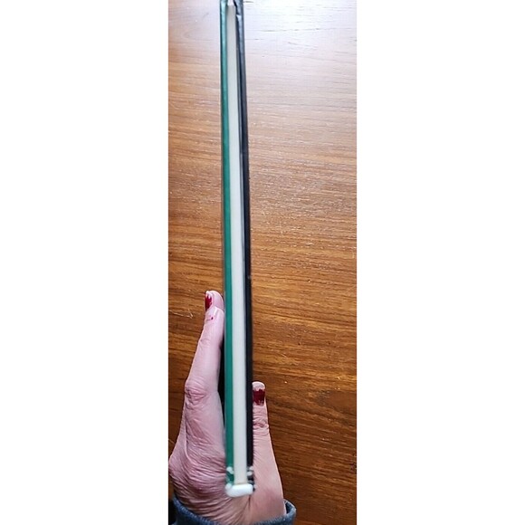 Better Homes and Gardens All-Time Favorite Vegetable Recipes Book 2nd Ed. 1983 - Picture 6 of 16